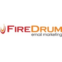 FireDrum Email Marketing