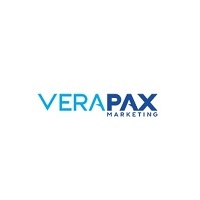 VeraPax Marketing