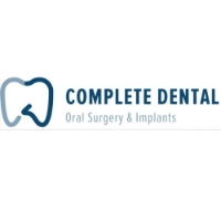 Complete Dental, Oral Surgery and Implants