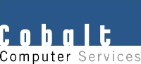 Cobalt Computer Services Inc.