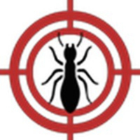 Del Valle Pest Control