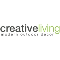 Creative Living | Modern Outdoor Furniture