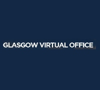 Glasgow Virtual Offices