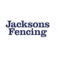 Jacksons Fencing