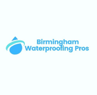 Birmingham Waterproofing Pros