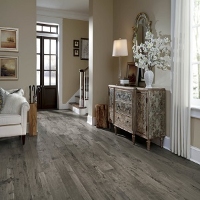 Bethesda Hardwood Floors