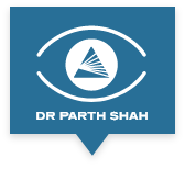 Dr Parth Shah