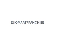 Jiomart Franchise Business