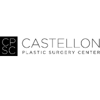 Castellon Plastic Surgery Center