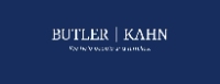 Butler Kahn