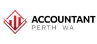 Accountant Perth