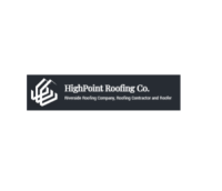 HighPoint Roofing Co.