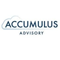 Accumulus Advisory - Financial Services Melbourne