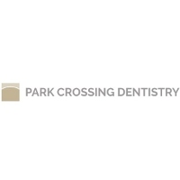 Park Crossing Dentistry