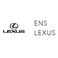 Ens Lexus