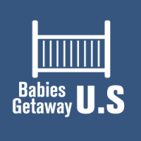 Babies Getaway