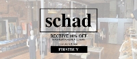 Schad Boutique