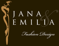 Jana & Emilia Fashion Design Studio