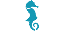 Mode et Designs Alfredo