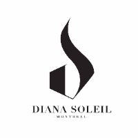 Diana Soleil Design