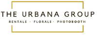 Urbana Group