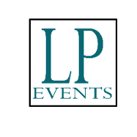 LP Events