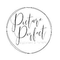 Picture Perfect Weddings and Events