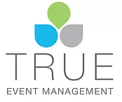 TRUE Event Management Inc.