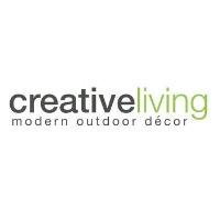 Creative Living | Modern Outdoor Furniture