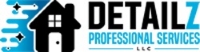 Detailz Professional Services