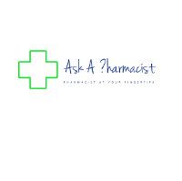 Ask A Pharmacist