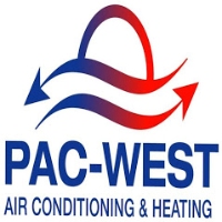 Pac-West Air Conditioning & Heating, Inc.