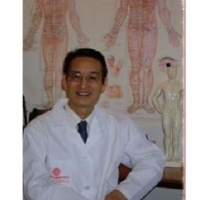 Quanfu Zhou Chinese Medicine & Acupuncture Clinic