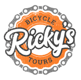 Rickys Bicycle Tours