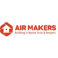 Air Makers Inc. | Air Conditioner and Furnace Repair