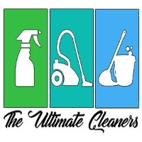 Ultimate CLeaners