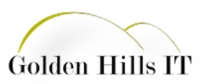 Golden Hills IT