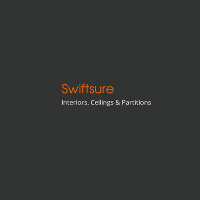 Swiftsure Ceilings LTD & Swiftsure Interior Slutions LTD