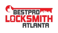 Best Pro Locksmith LLC