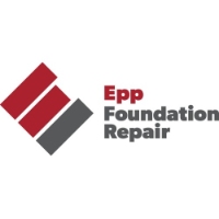 Epp Foundation Repair