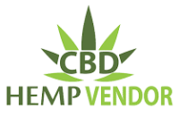 CBDHEMPVENDOR