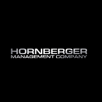 Hornberger Management Holdings, Inc