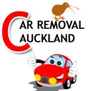 Car Removal Auckland