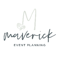 Maverick Event Planning