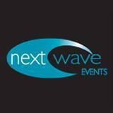 Next Wave Events Inc.