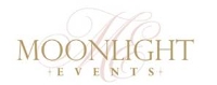 Moonlight Events