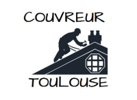 Couvreur Toulouse 31