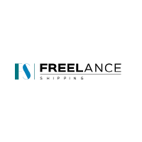 Freelance Shipping Pty Ltd