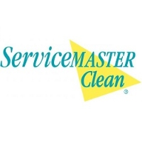 ServiceMaster Commercial Cleaning