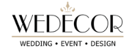 WEDECOR